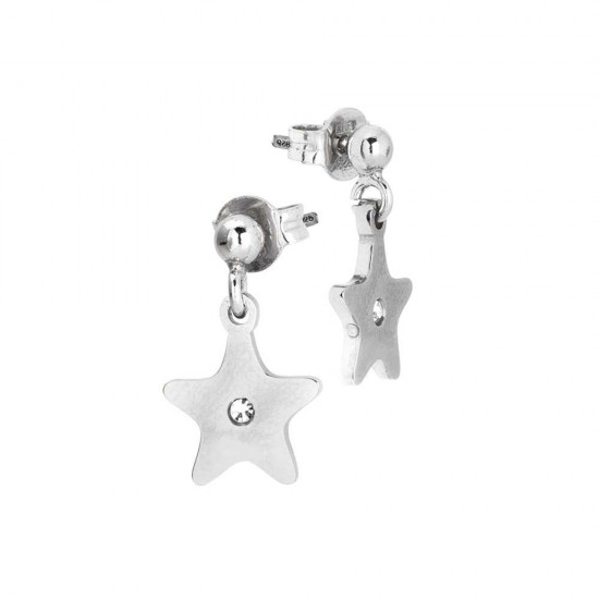 Обеци Boccadamo AA/OR02