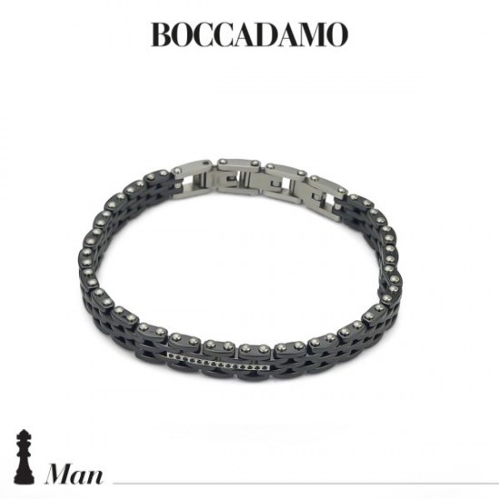 Гривна Boccadamo ABR628N