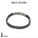 Гривна Boccadamo ABR628N