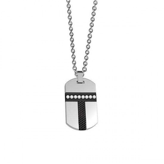 Колие Boccadamo AGR151A
