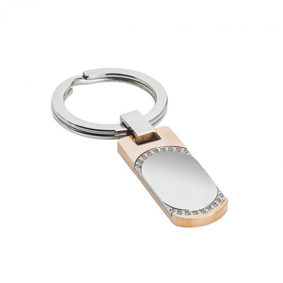 Ключодържател Boccadamo APC048R