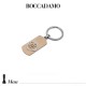 Ключодържател Boccadamo APC073R