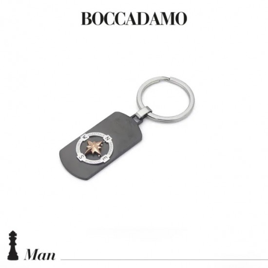 Ключодържател Boccadamo APC074N