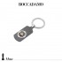 Ключодържател Boccadamo APC074N