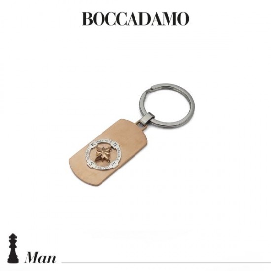 Ключодържател Boccadamo APC074R