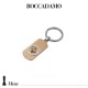 Ключодържател Boccadamo APC074R