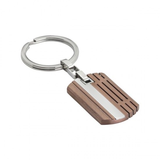Ключодържател Boccadamo APC049M